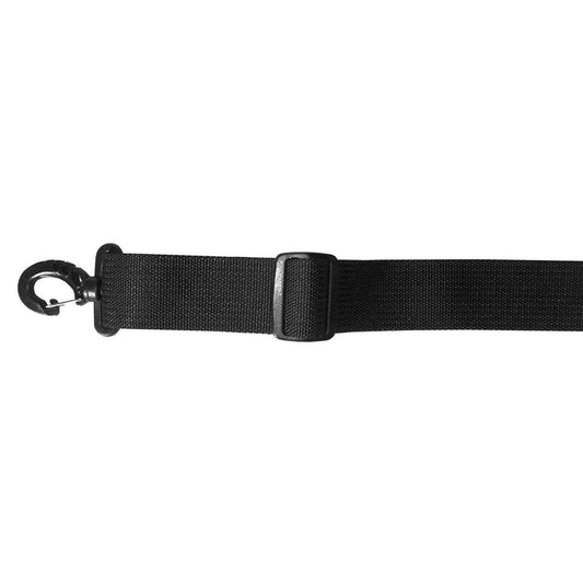 ショルダーストラップ - ENDURISTAN - JAPEX STORE