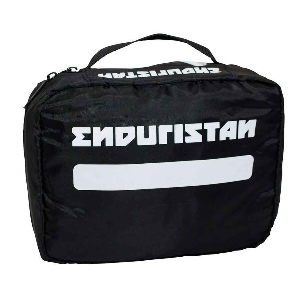 オーガナイザー