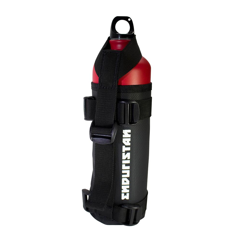 ボトルホルスター - ENDURISTAN - JAPEX STORE
