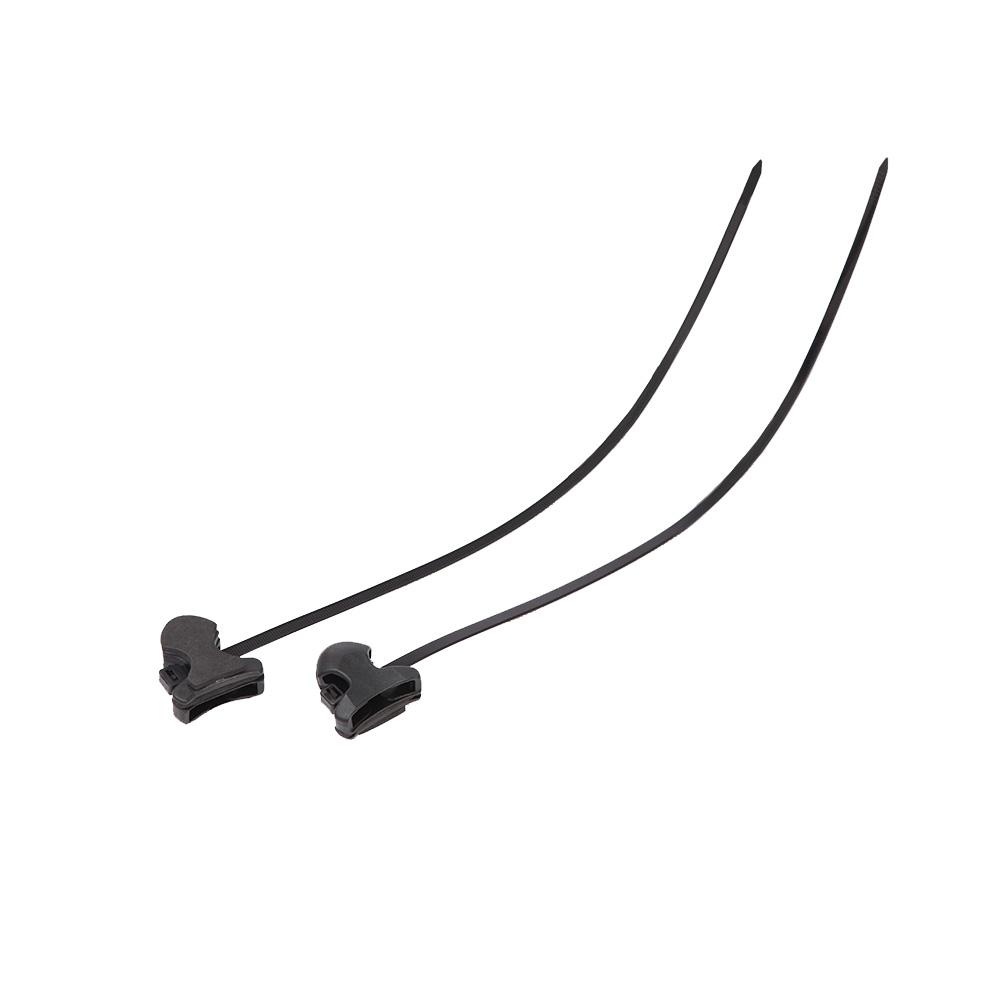 サンドストーム用 スペアバックル - ENDURISTAN - JAPEX STORE
