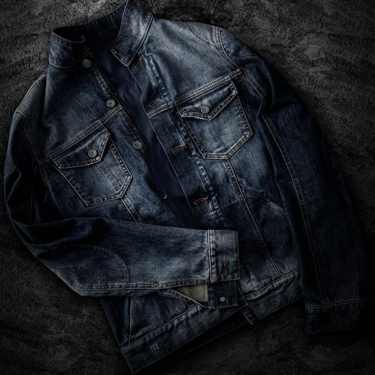 ウエスト - PMJ - JAPEX STORE