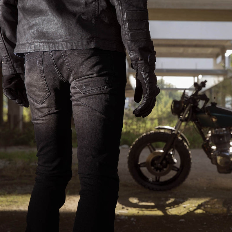 カフェレーサー ブラック - PMJ - JAPEX STORE