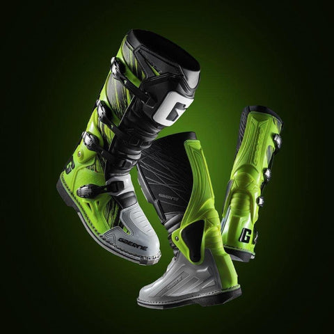 product-975314.jpg?v= 