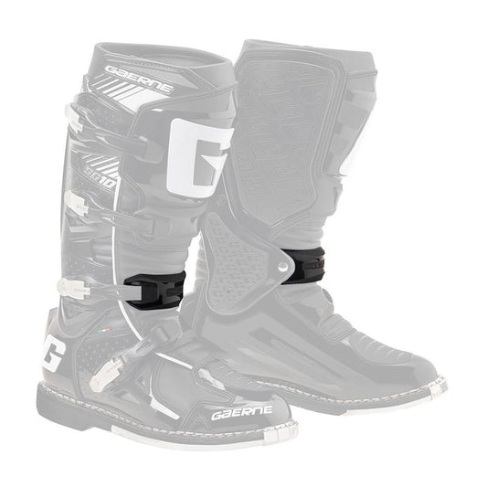 SG-10 ストラップベルト - GAERNE - JAPEX STORE
