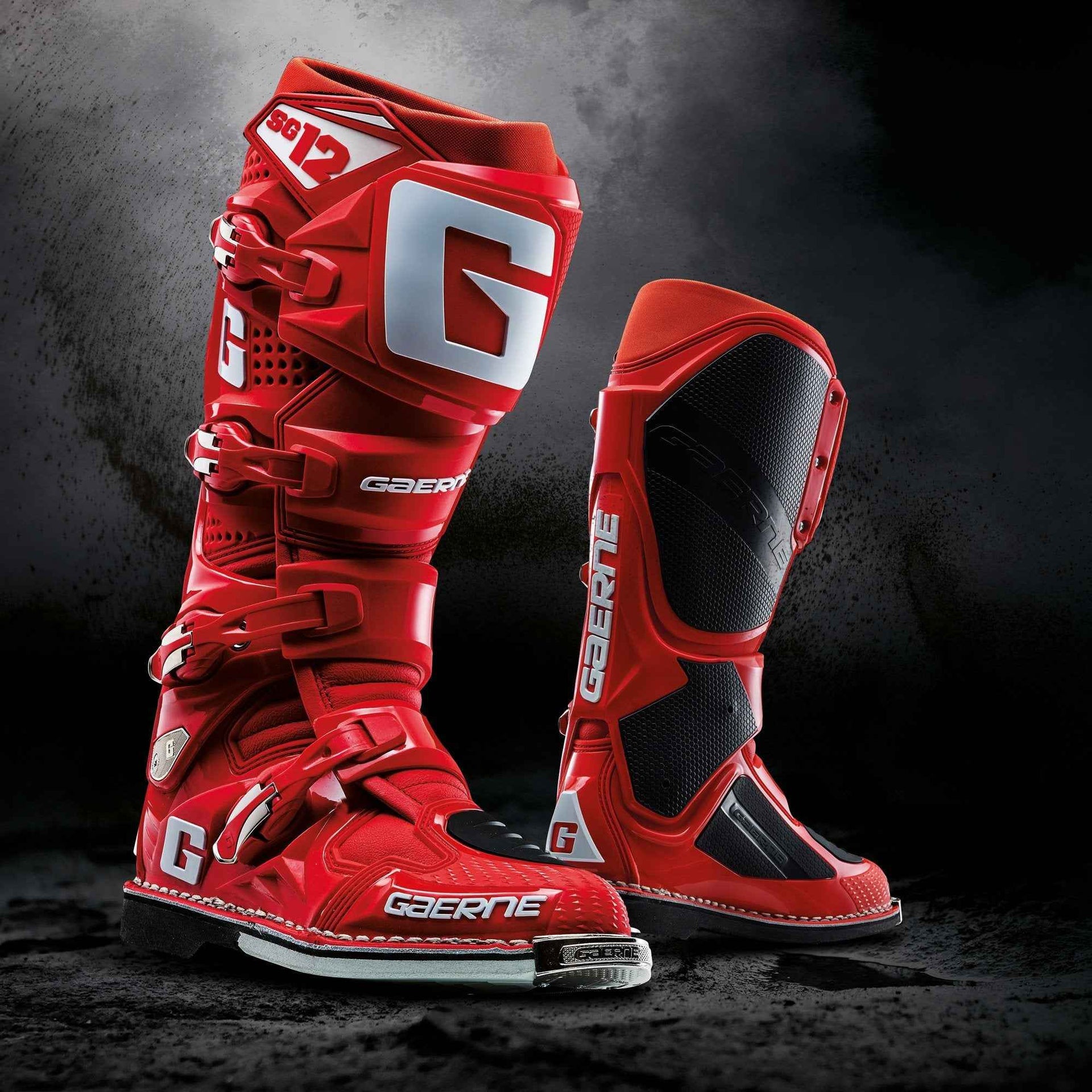 sg-12-270885.jpg?v=1630485433&  