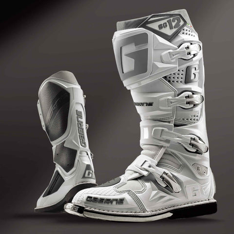 sg-12-724048.jpg?v=1630485513&  