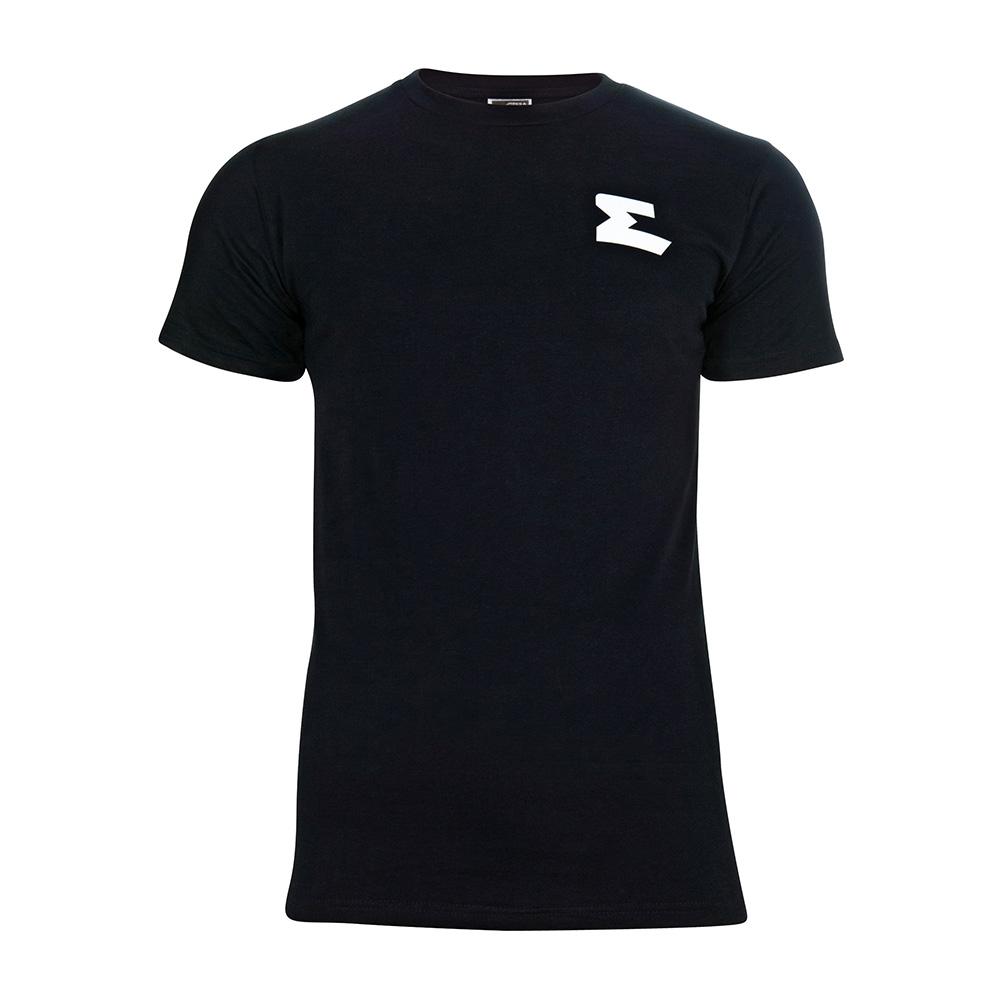 オリジナル Tシャツ - ENDURISTAN - JAPEX STORE